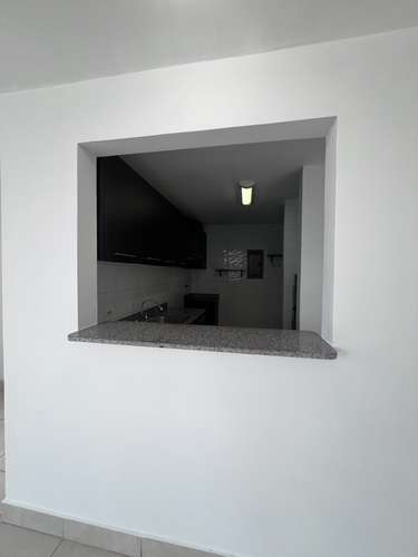 APARTAMENTO EN VENTA EN EDISON PARK PH BELVIEW 400/500
