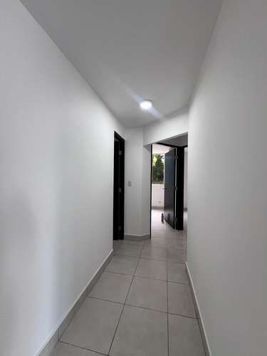 APARTAMENTO EN VENTA EN EDISON PARK PH BELVIEW 400/500
