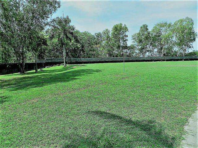 VENTA DE TERRENO EN COSTA DEL ESTE ESM - Imagen 7