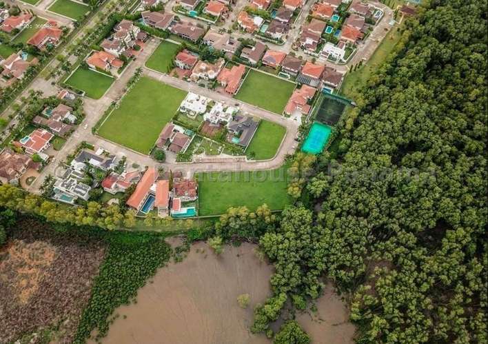 VENTA DE TERRENO EN COSTA DEL ESTE ESM - Imagen 11