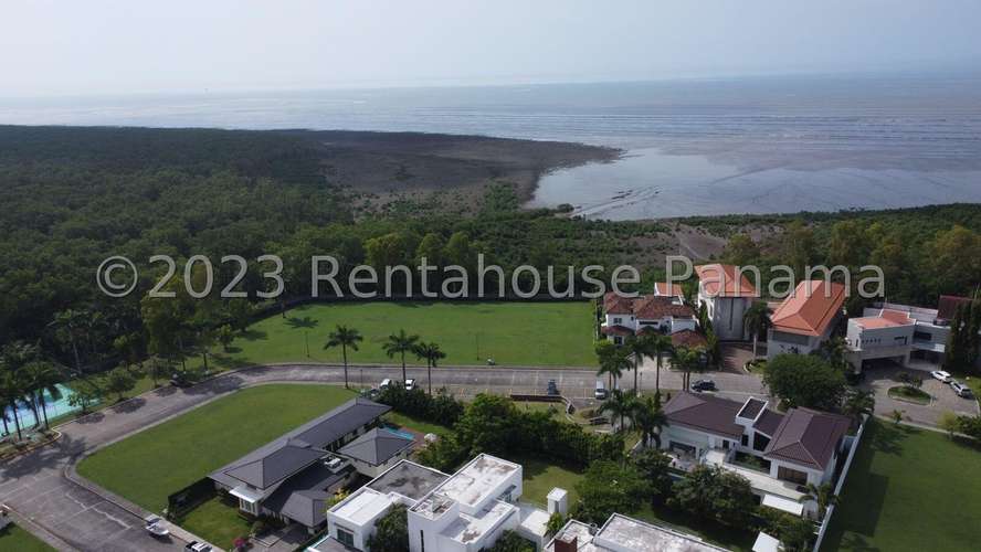 VENTA DE TERRENO EN COSTA DEL ESTE ESM - Imagen 2