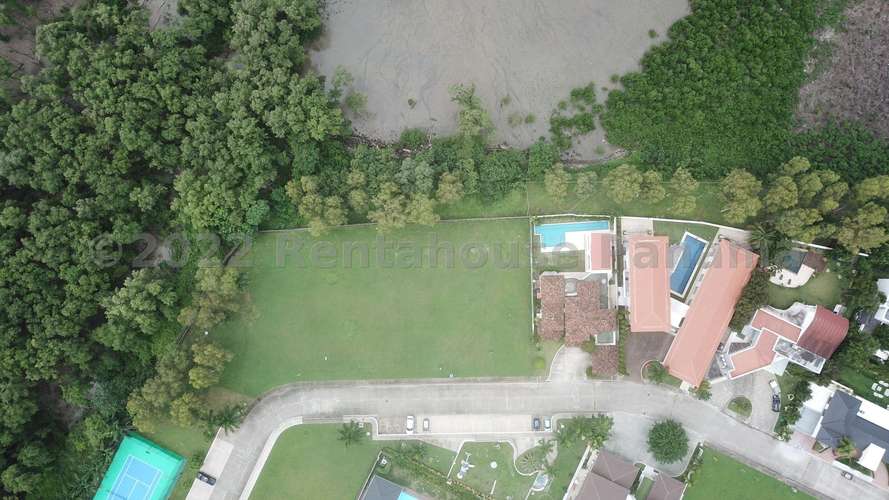 VENTA DE TERRENO EN COSTA DEL ESTE ESM - Imagen 9
