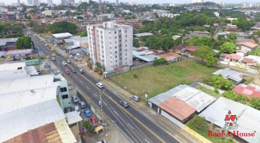 VENTA DE TERRENO EN RIO ABAJO ESM - Imagen 9