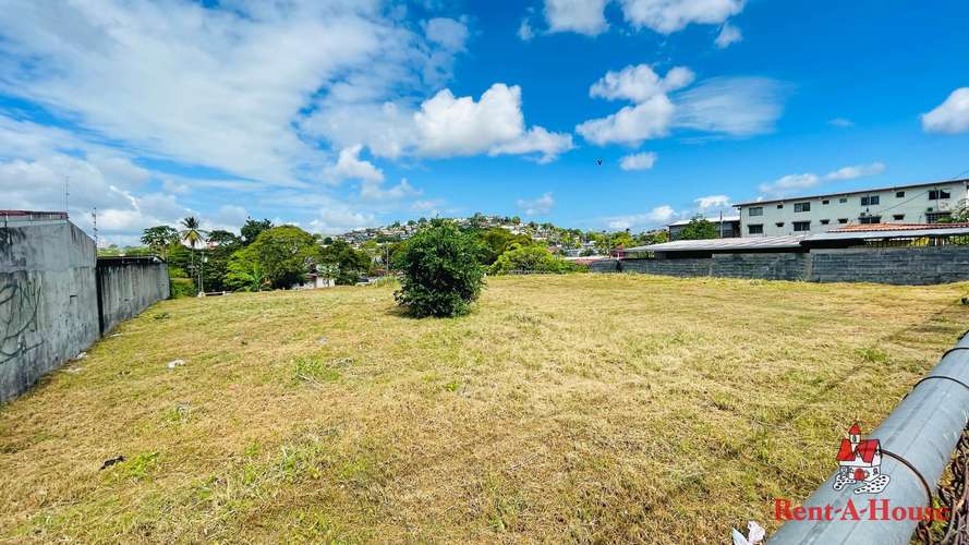 VENTA DE TERRENO EN RIO ABAJO ESM - Imagen 5
