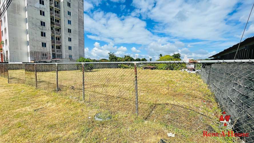 VENTA DE TERRENO EN RIO ABAJO ESM - Imagen 7