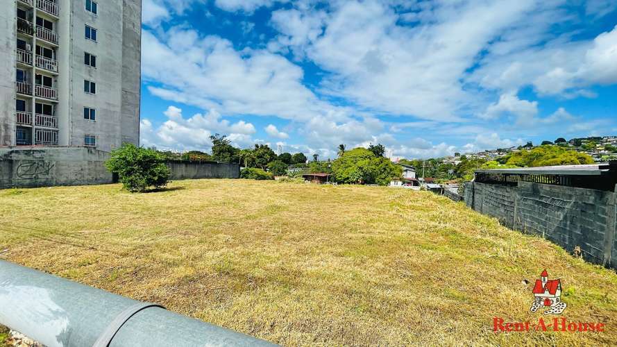 VENTA DE TERRENO EN RIO ABAJO ESM - Imagen 6