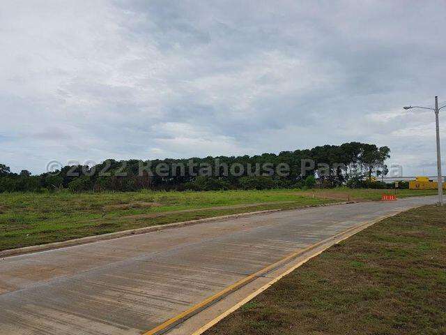 VENTA DE TERRENO EN TOCUMEN ESM - Imagen 10
