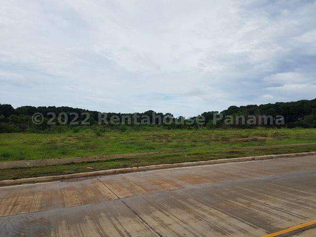 VENTA DE TERRENO EN TOCUMEN ESM - Imagen 9