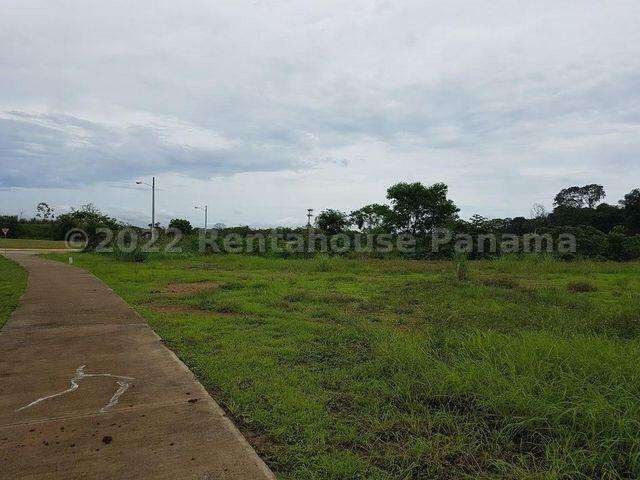 VENTA DE TERRENO EN TOCUMEN ESM - Imagen 4