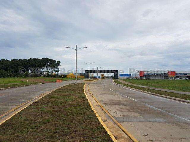 VENTA DE TERRENO EN TOCUMEN ESM - Imagen 8