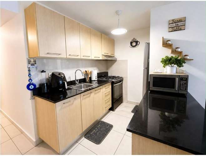APARTAMENTO EN VENTA EN PH TORRES DE CASTILLA - Imagen 19