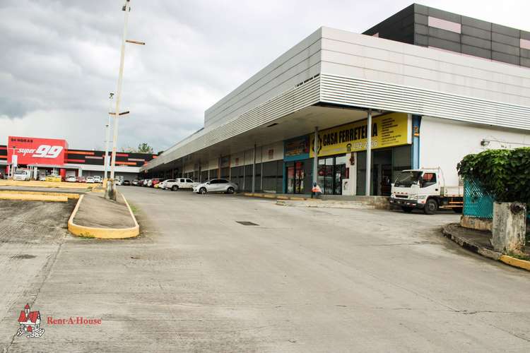 VENTA DE TERRENO EN TOCUMEN ESM - Imagen 6