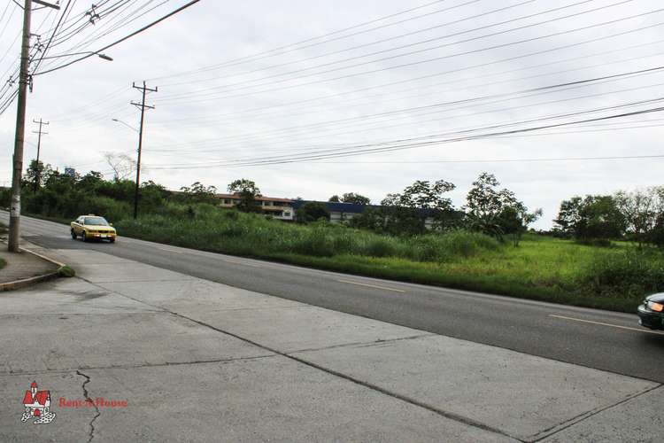 VENTA DE TERRENO EN TOCUMEN ESM - Imagen 4