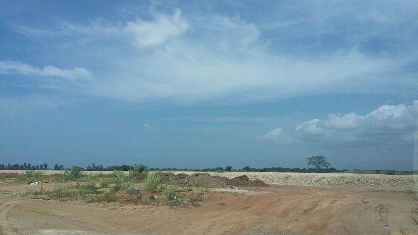 VENTA DE TERRENO EN TOCUMEN ESM - Imagen 10