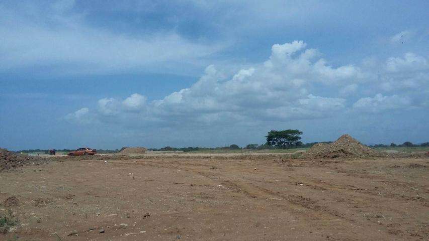VENTA DE TERRENO EN TOCUMEN ESM - Imagen 9