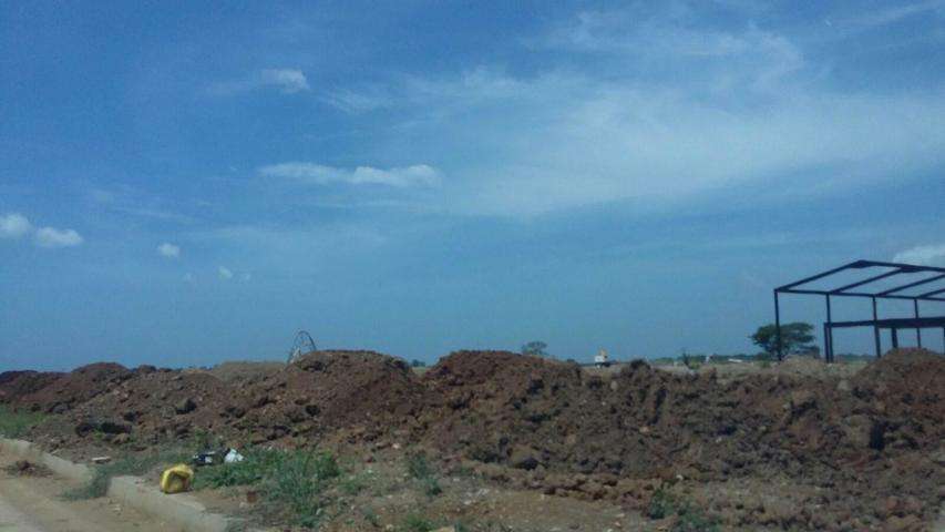 VENTA DE TERRENO EN TOCUMEN ESM - Imagen 3