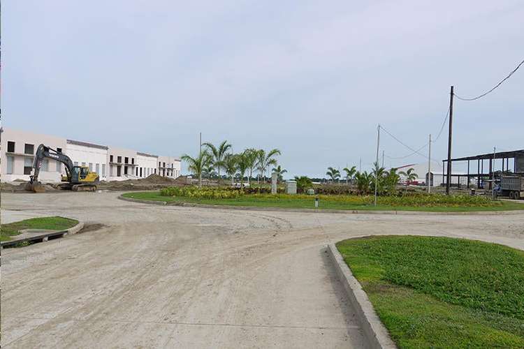 VENTA DE TERRENO EN TOCUMEN ESM - Imagen 14