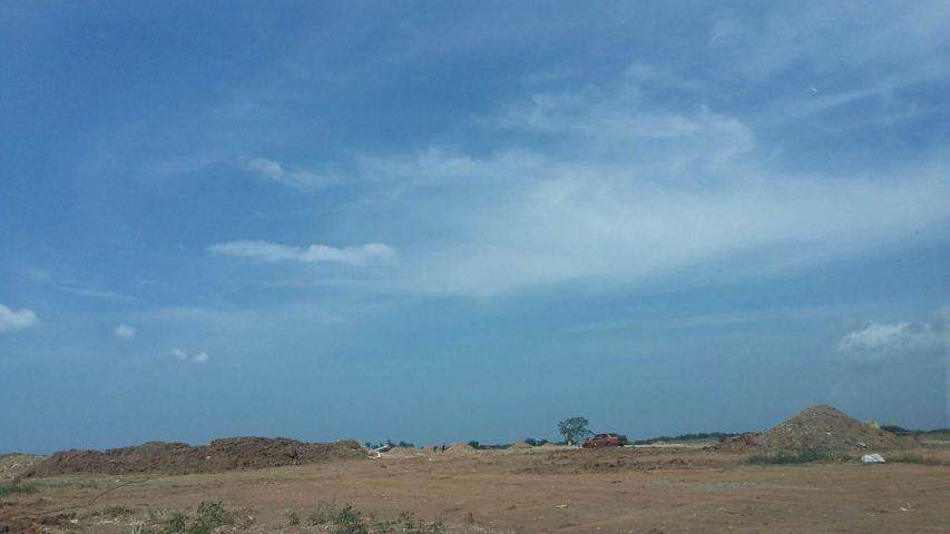 VENTA DE TERRENO EN TOCUMEN ESM - Imagen 7