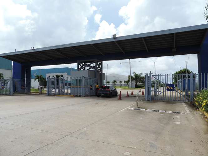 VENTA DE TERRENO EN TOCUMEN ESM - Imagen 11