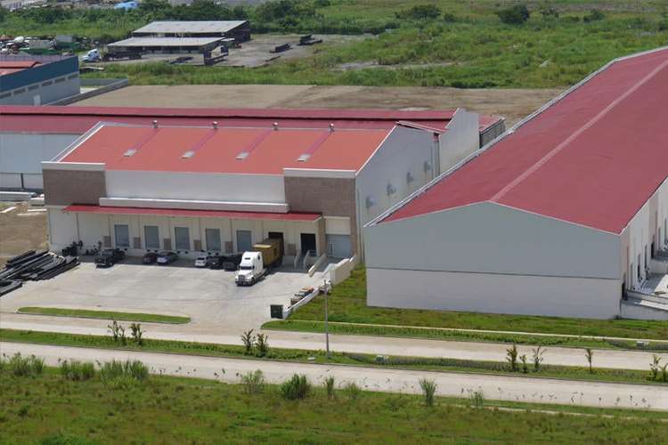 VENTA DE TERRENO EN TOCUMEN ESM - Imagen 14