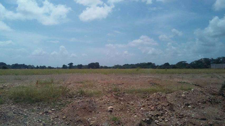 VENTA DE TERRENO EN TOCUMEN ESM - Imagen 8