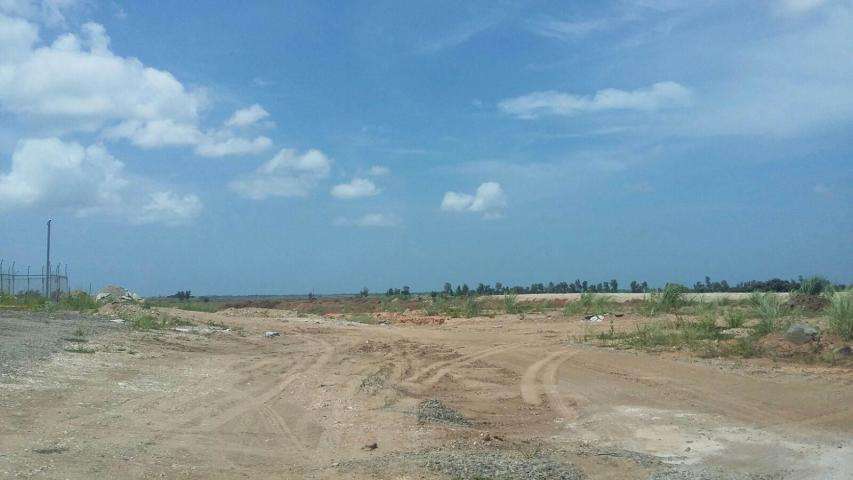 VENTA DE TERRENO EN TOCUMEN ESM - Imagen 5