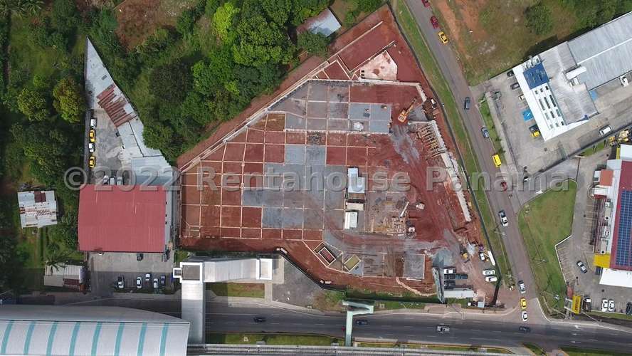VENTA DE TERRENO EN TOCUMEN ESM - Imagen 6