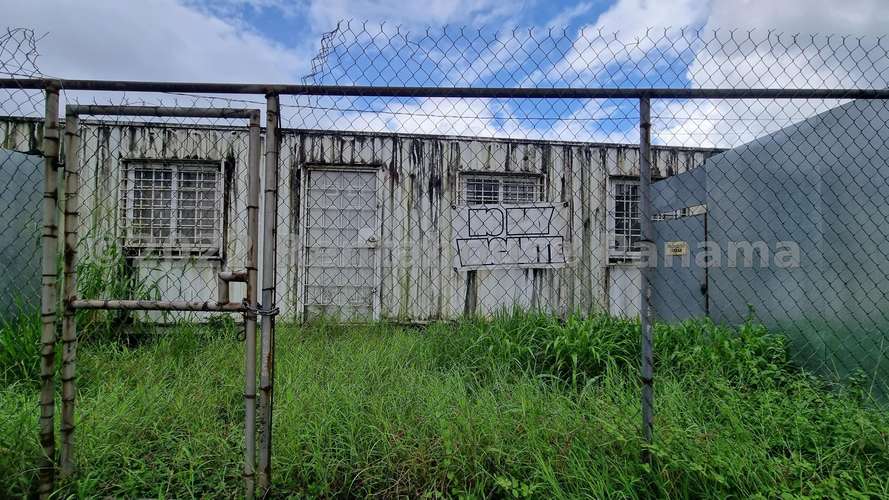 VENTA DE TERRENO EN TOCUMEN ESM - Imagen 9