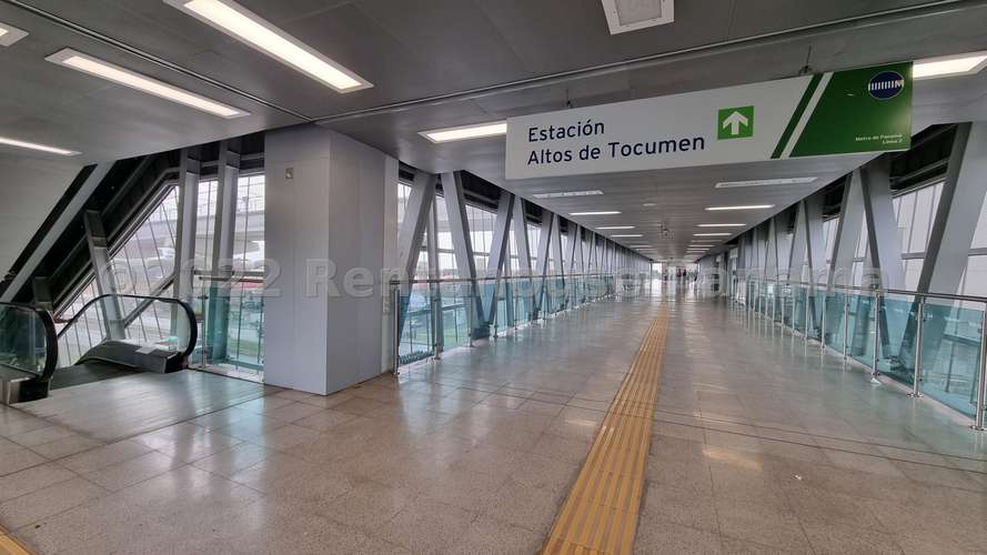 VENTA DE TERRENO EN TOCUMEN ESM - Imagen 7