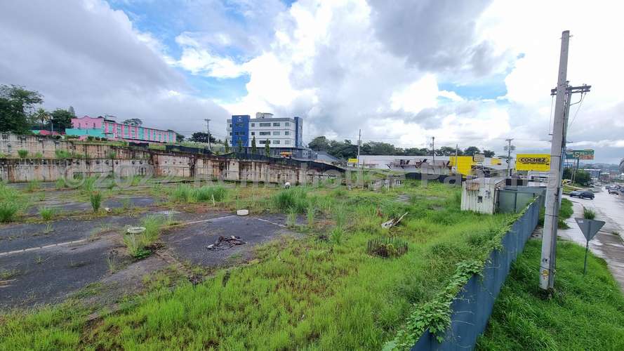 VENTA DE TERRENO EN TOCUMEN ESM - Imagen 8