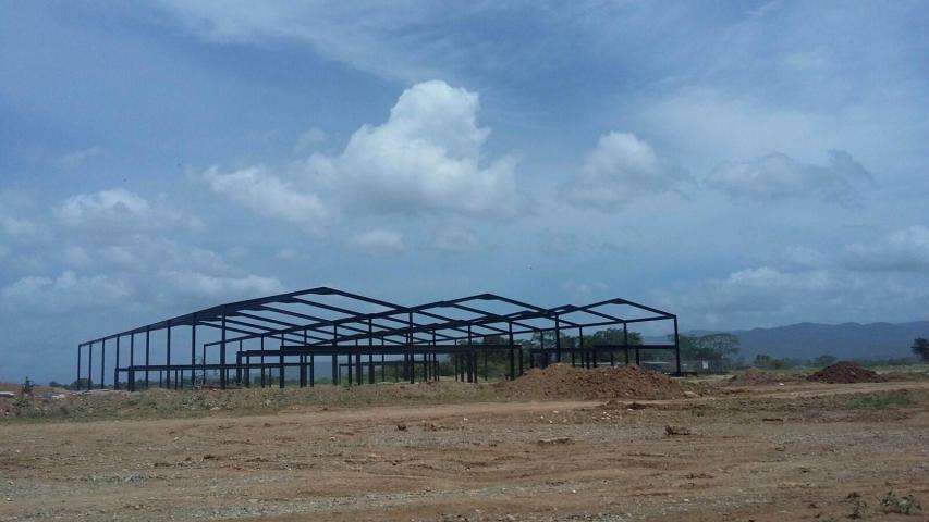 VENTA DE TERRENO EN TOCUMEN ESM - Imagen 17