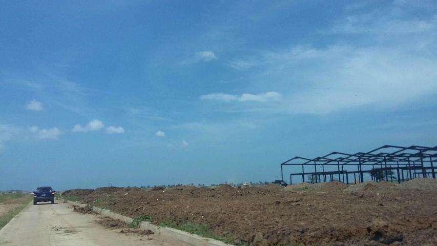 VENTA DE TERRENO EN TOCUMEN ESM - Imagen 18