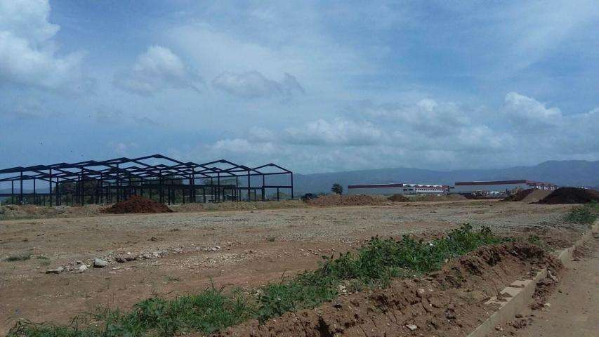 VENTA DE TERRENO EN TOCUMEN ESM - Imagen 3