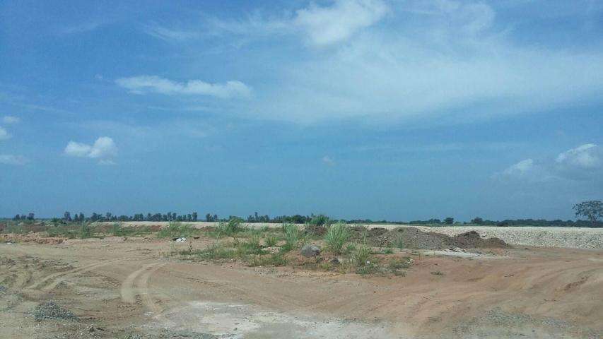 VENTA DE TERRENO EN TOCUMEN ESM - Imagen 12