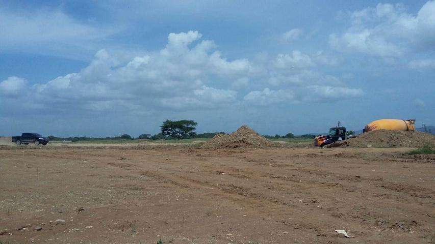 VENTA DE TERRENO EN TOCUMEN ESM - Imagen 6