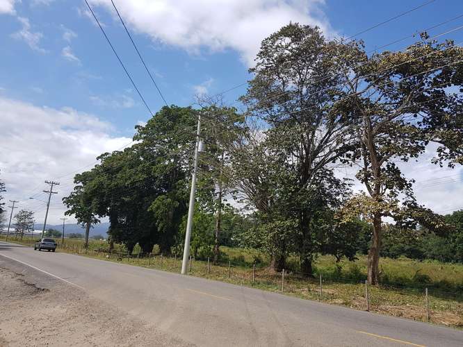 VENTA DE TERRENO EN TOCUMEN ESM - Imagen 10
