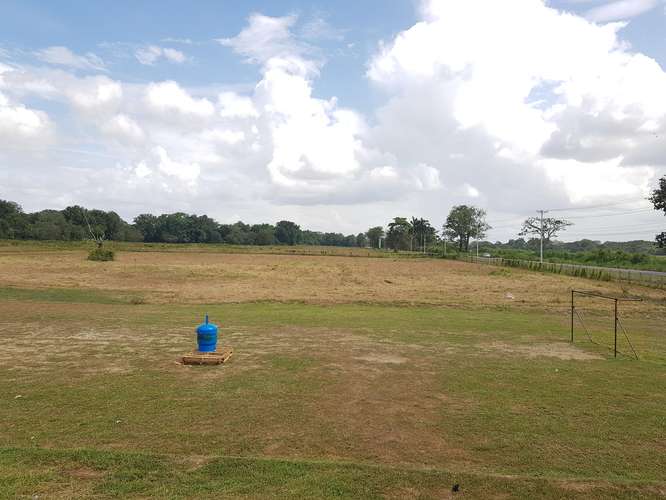 VENTA DE TERRENO EN TOCUMEN ESM - Imagen 6
