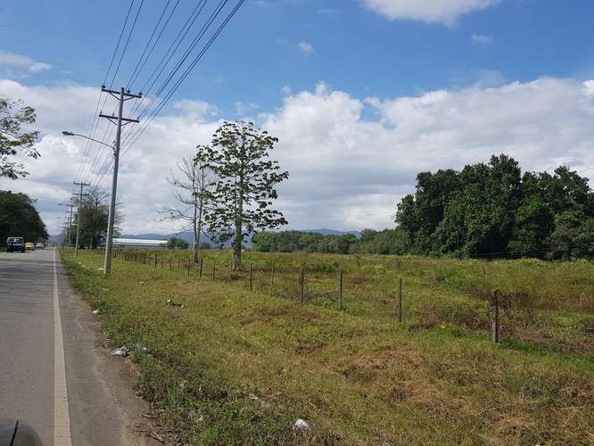 VENTA DE TERRENO EN TOCUMEN ESM - Imagen 2