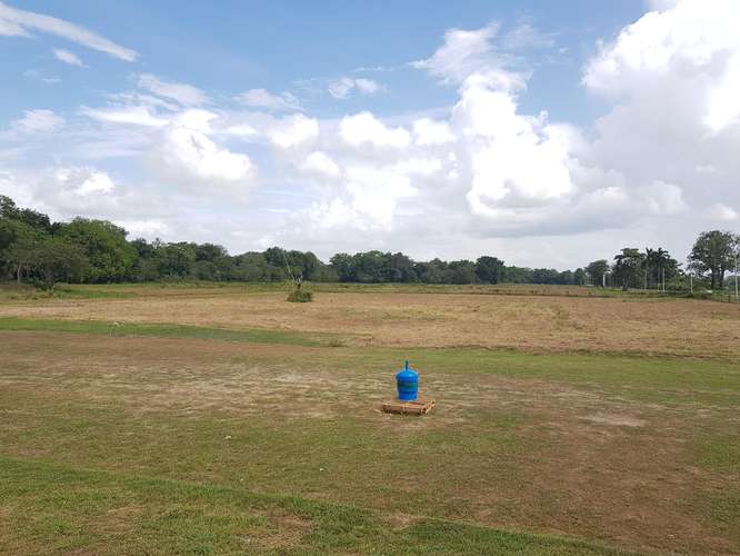 VENTA DE TERRENO EN TOCUMEN ESM - Imagen 5