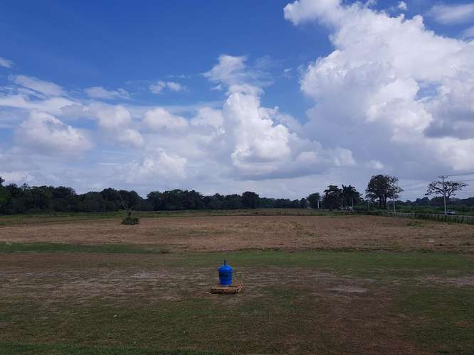 VENTA DE TERRENO EN TOCUMEN ESM - Imagen 8