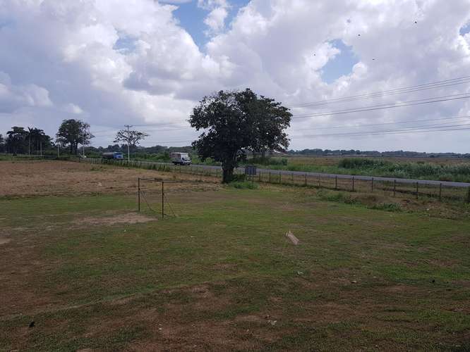 VENTA DE TERRENO EN TOCUMEN ESM - Imagen 7