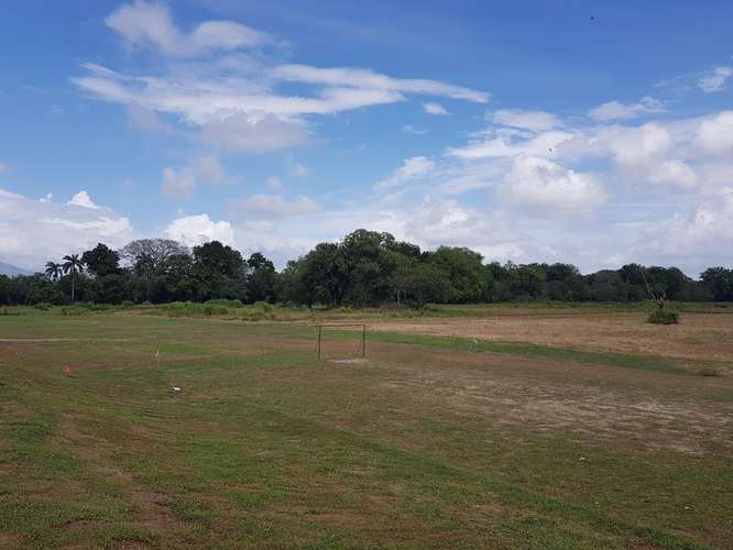 VENTA DE TERRENO EN TOCUMEN ESM - Imagen 3