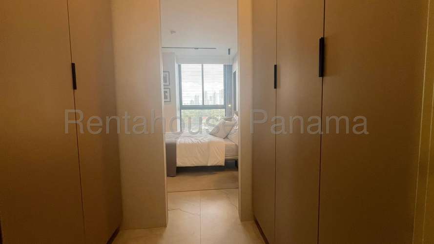 Vendo Apartamento de 89m2 en Coco del Mar NEXT 27-3020SRZ