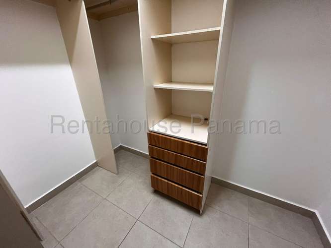 Alquilo Casa de 375m2 en Altos de Panama Casa Horizontes 26-7223SRZ - Imagen 20