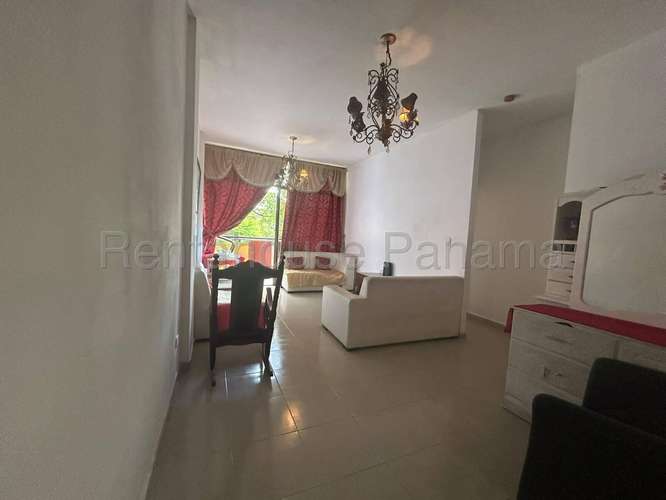 Vendo Apartamento de 79m2 en Betania Parque Miraflores 27-3005SRZ