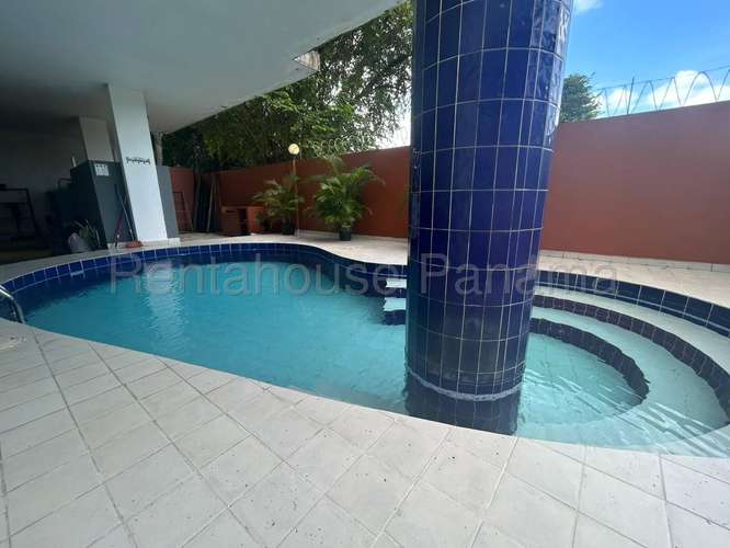 Vendo Apartamento de 79m2 en Betania Parque Miraflores 27-3005SRZ