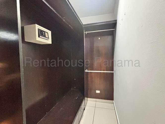 Alquilo Casa de 230m2 en Brisas Del Golf Club de Golf 27-2952SRZ - Imagen 20