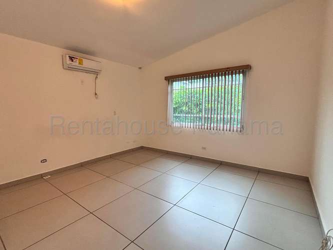 Alquilo Casa de 230m2 en Brisas Del Golf Club de Golf 27-2952SRZ - Imagen 19