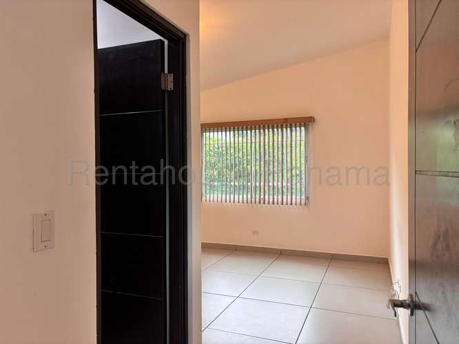 Alquilo Casa de 230m2 en Brisas Del Golf Club de Golf 27-2952SRZ - Imagen 18