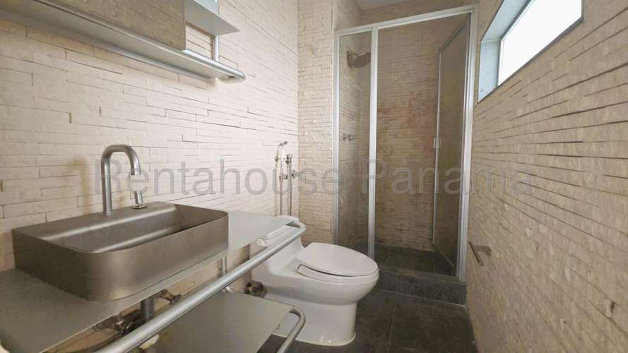 Vendo Apartamento de 86.13m2 en Casco Antiguo Star & Herald 27-3013SRZ